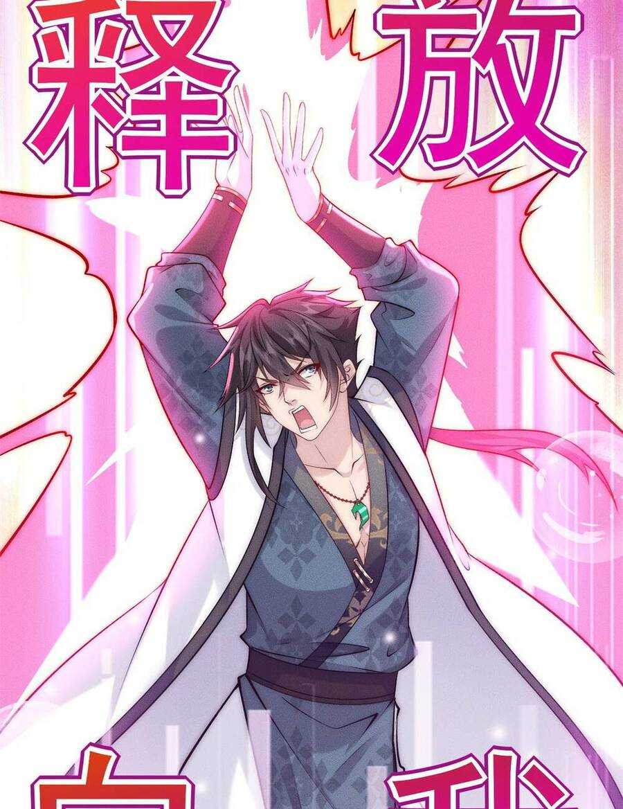 Bắt Đầu Với 100 Triệu Mạng Chap 7 - Next Chap 8