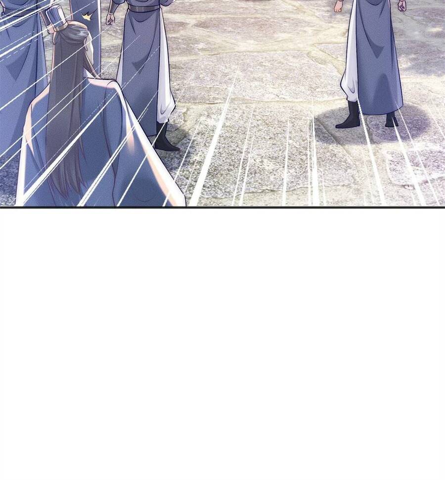 Bắt Đầu Với 100 Triệu Mạng Chap 7 - Next Chap 8