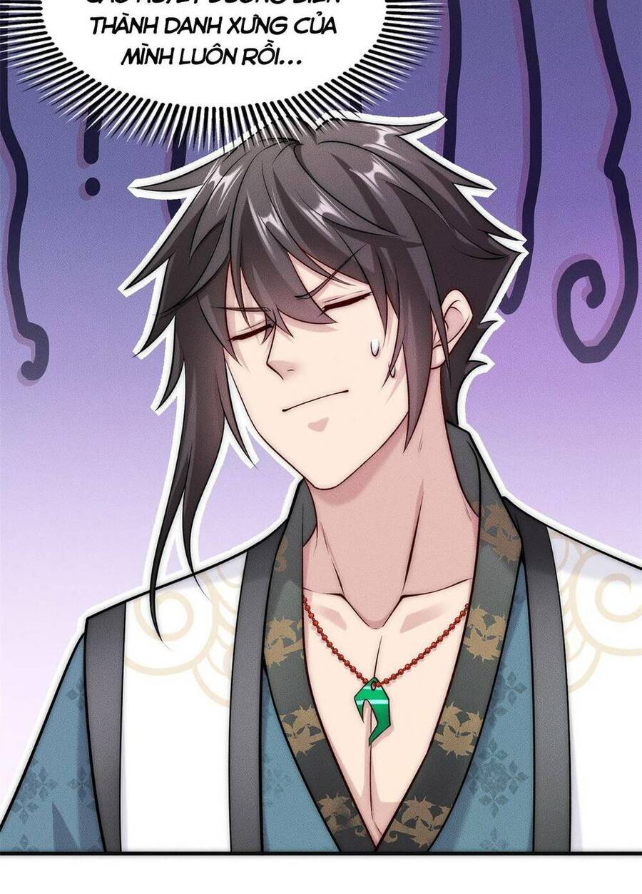 Bắt Đầu Với 100 Triệu Mạng Chap 7 - Next Chap 8