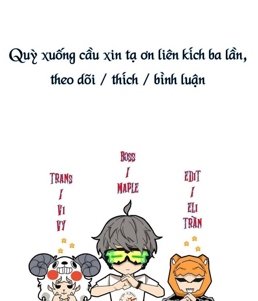 Bắt Đầu Với 100 Triệu Mạng Chap 7 - Next Chap 8