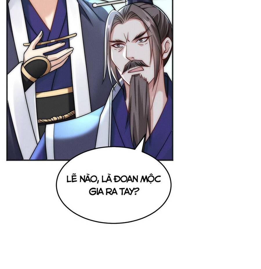 Bắt Đầu Với 100 Triệu Mạng Chap 8 - Next Chap 9