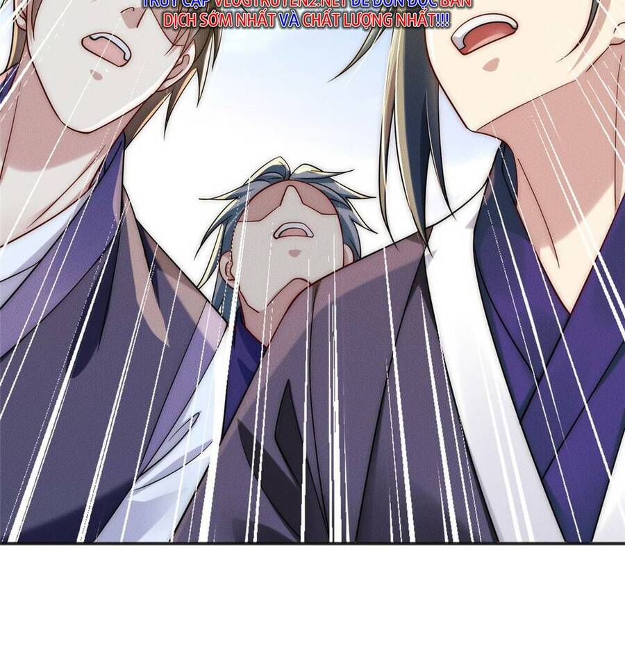 Bắt Đầu Với 100 Triệu Mạng Chap 8 - Next Chap 9