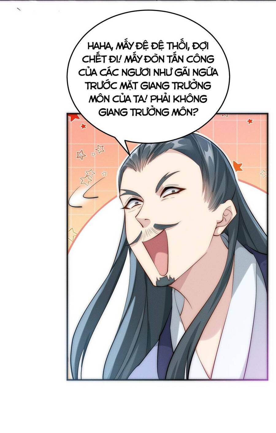 Bắt Đầu Với 100 Triệu Mạng Chap 8 - Next Chap 9