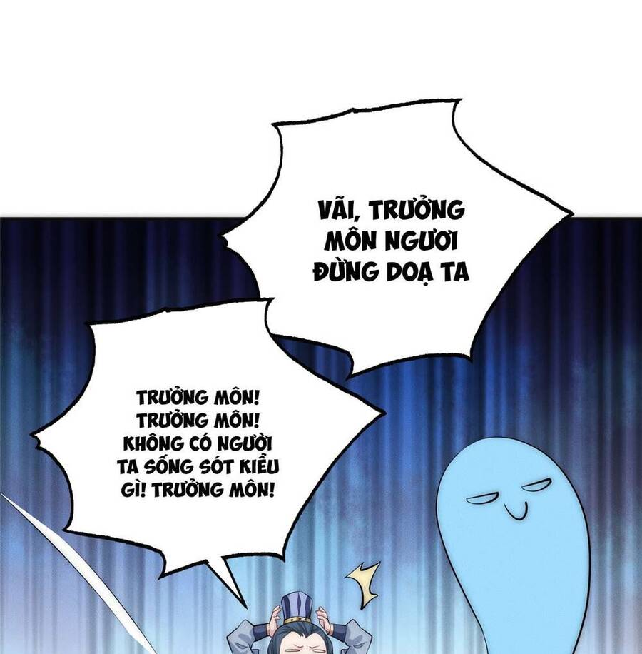 Bắt Đầu Với 100 Triệu Mạng Chap 8 - Next Chap 9