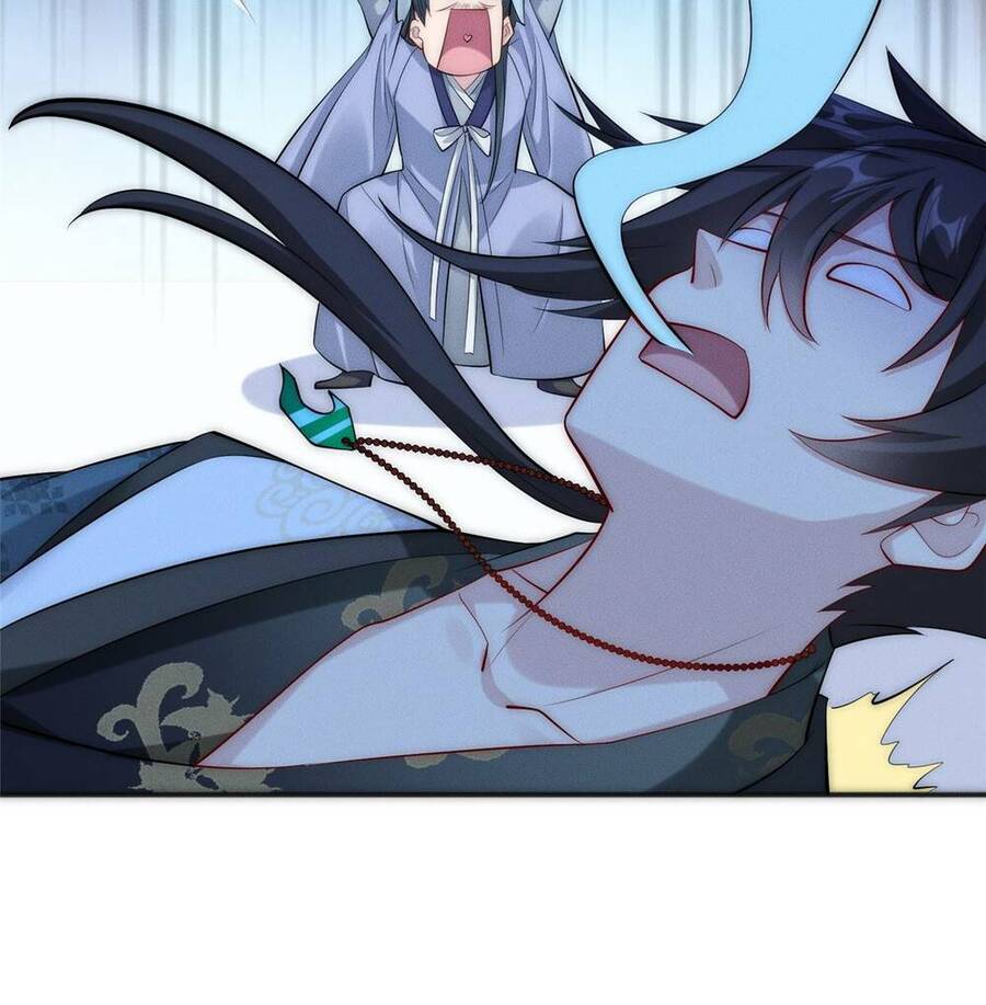 Bắt Đầu Với 100 Triệu Mạng Chap 8 - Next Chap 9
