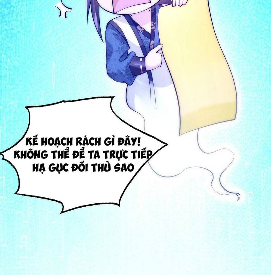 Bắt Đầu Với 100 Triệu Mạng Chap 8 - Next Chap 9