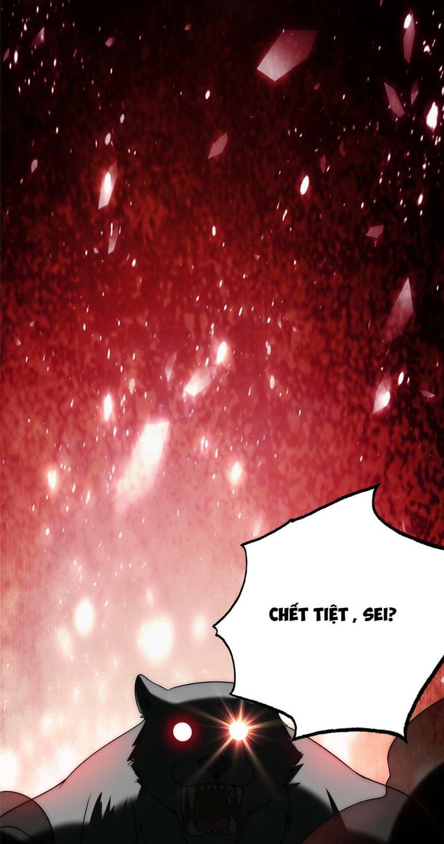Bắt Đầu Với 100 Triệu Mạng Chap 8 - Next Chap 9
