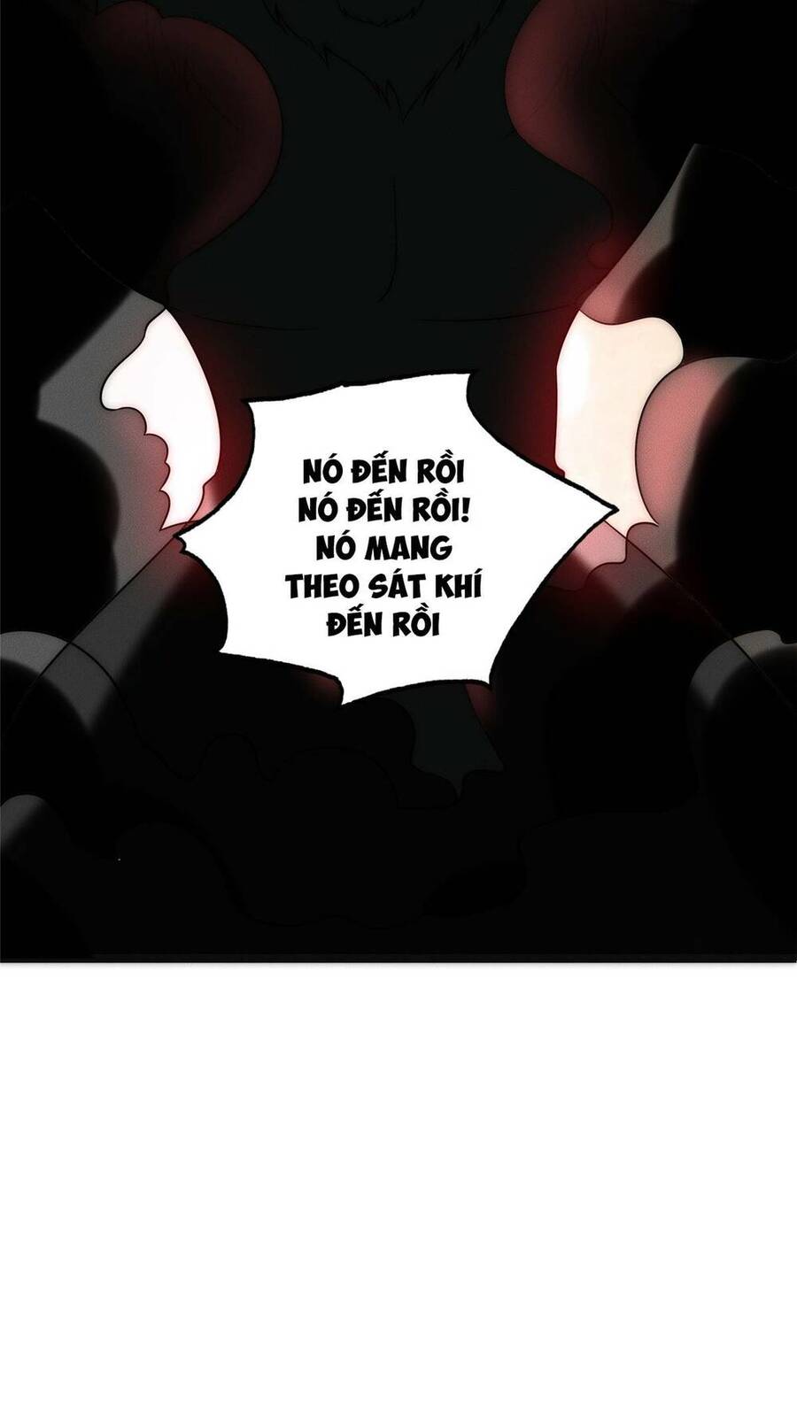 Bắt Đầu Với 100 Triệu Mạng Chap 8 - Next Chap 9