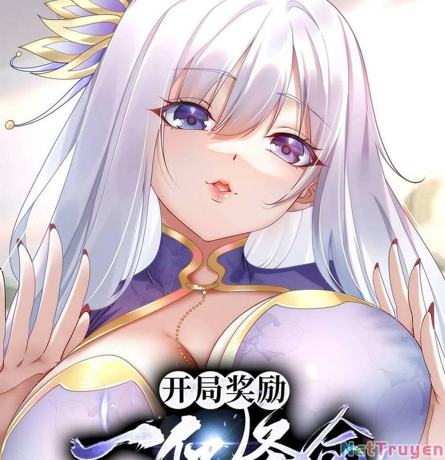 Bắt Đầu Với 100 Triệu Mạng Chap 9 - Next Chap 10
