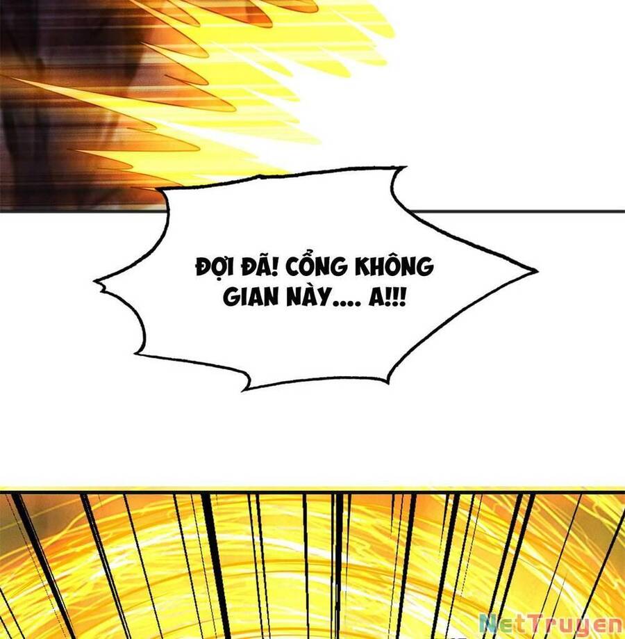 Bắt Đầu Với 100 Triệu Mạng Chap 9 - Next Chap 10