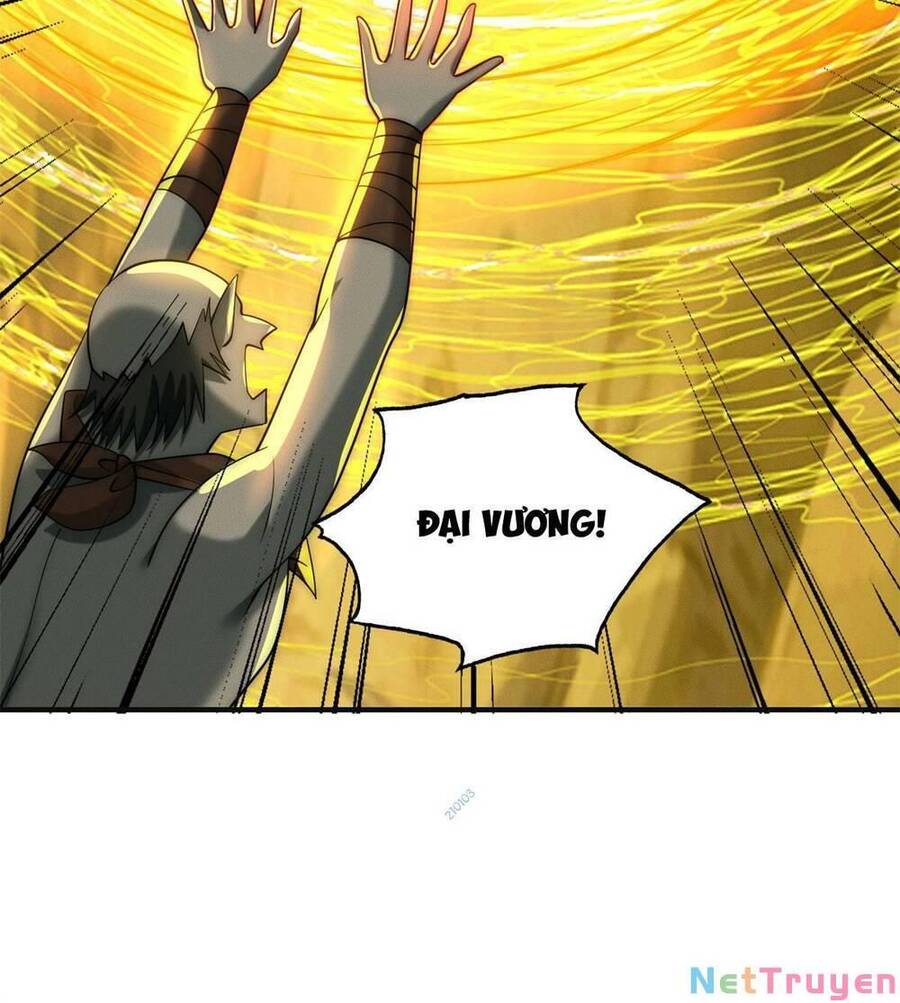 Bắt Đầu Với 100 Triệu Mạng Chap 9 - Next Chap 10
