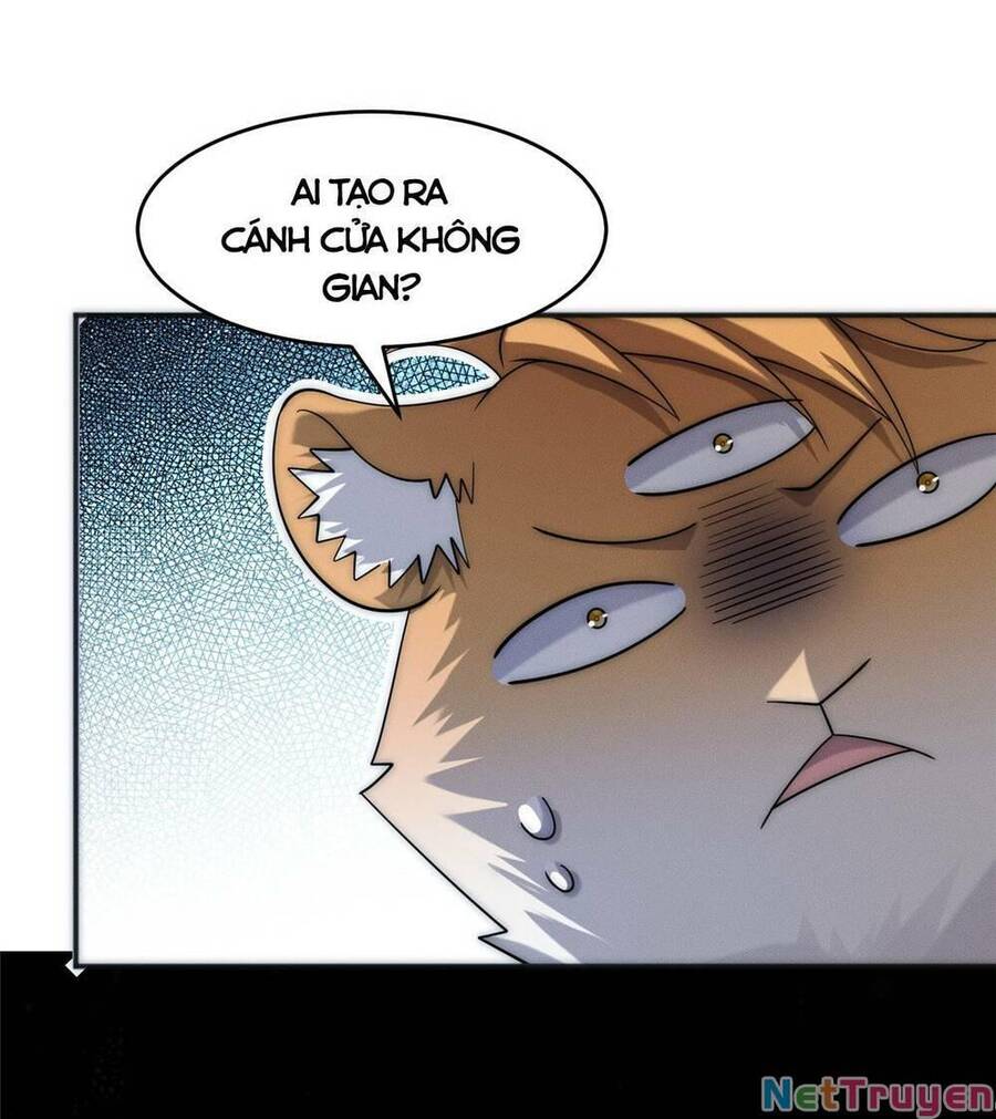 Bắt Đầu Với 100 Triệu Mạng Chap 9 - Next Chap 10