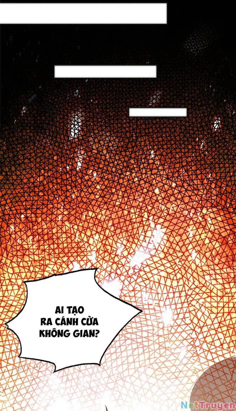Bắt Đầu Với 100 Triệu Mạng Chap 9 - Next Chap 10