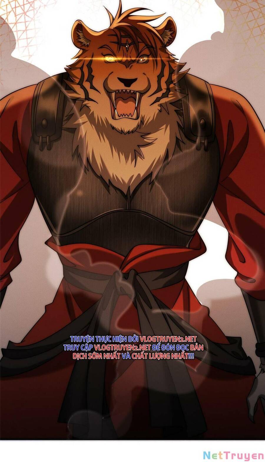 Bắt Đầu Với 100 Triệu Mạng Chap 9 - Next Chap 10