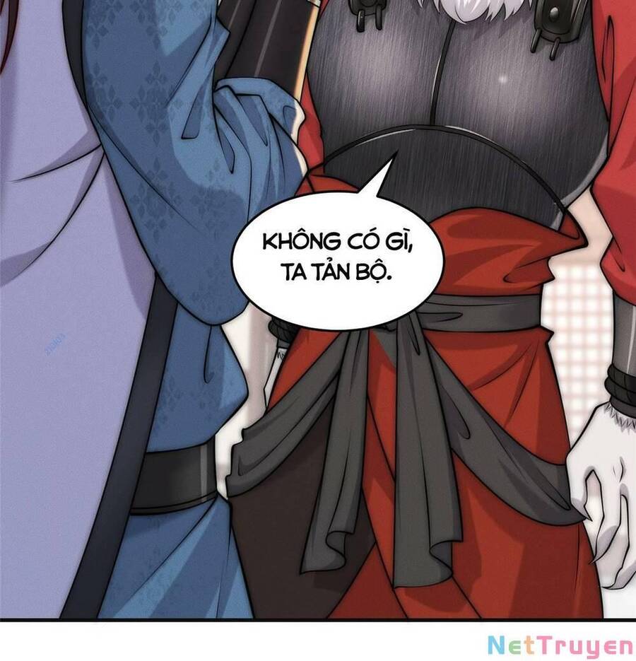 Bắt Đầu Với 100 Triệu Mạng Chap 9 - Next Chap 10