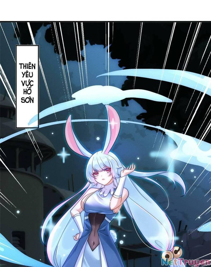 Bắt Đầu Với 100 Triệu Mạng Chap 9 - Next Chap 10