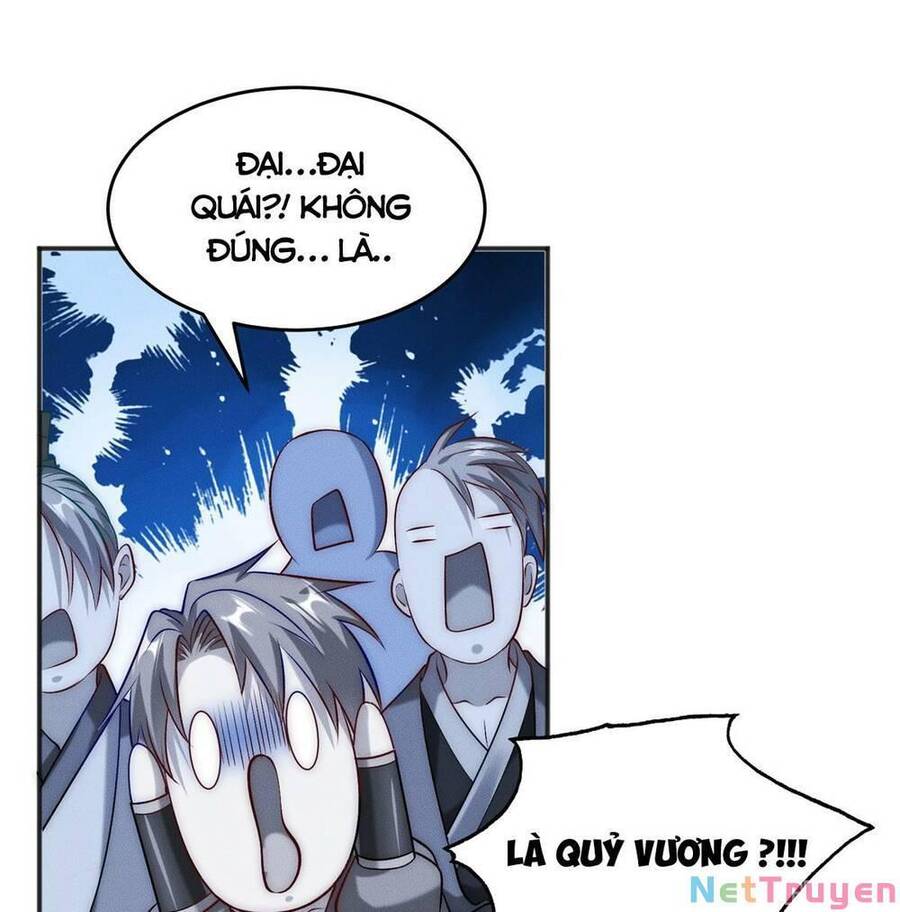 Bắt Đầu Với 100 Triệu Mạng Chap 9 - Next Chap 10