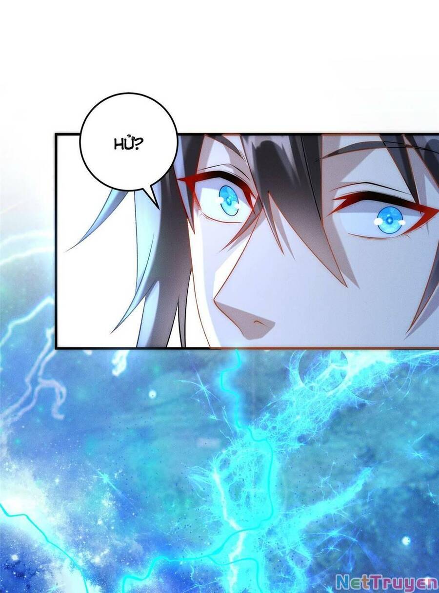 Bắt Đầu Với 100 Triệu Mạng Chap 9 - Next Chap 10