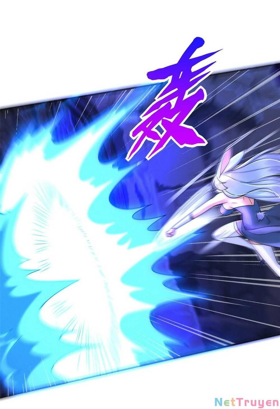 Bắt Đầu Với 100 Triệu Mạng Chap 9 - Next Chap 10