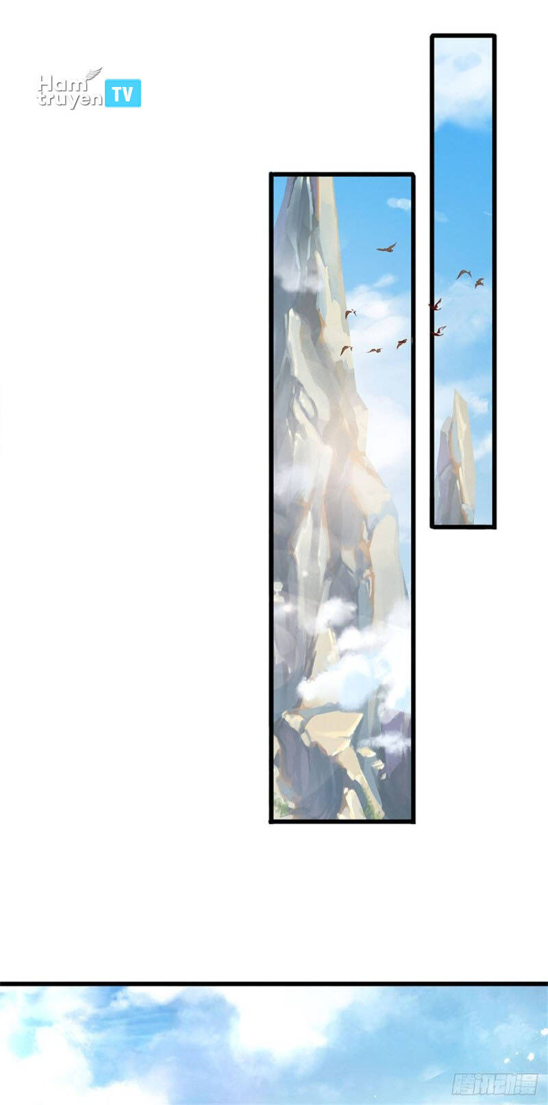 Bắt Đầu Với Chí Tôn Đan Điền Chap 1 - Next Chap 2