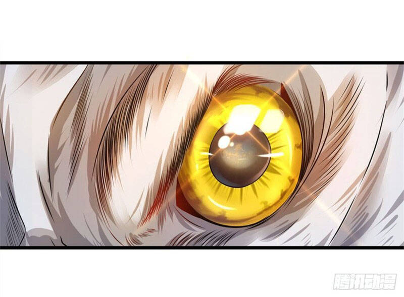 Bắt Đầu Với Chí Tôn Đan Điền Chap 1 - Next Chap 2