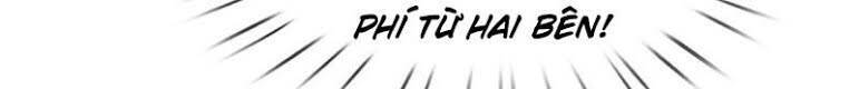 Bắt Đầu Với Chí Tôn Đan Điền Chap 10 - Next Chap 11
