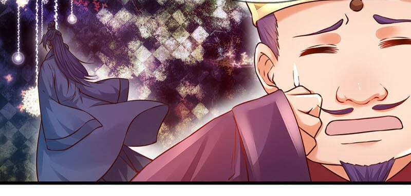 Bắt Đầu Với Chí Tôn Đan Điền Chap 10 - Next Chap 11