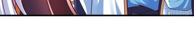 Bắt Đầu Với Chí Tôn Đan Điền Chap 12 - Next Chap 13