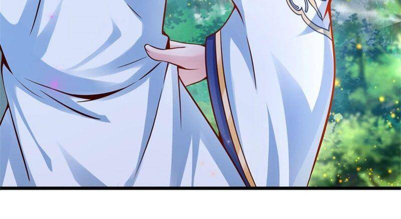 Bắt Đầu Với Chí Tôn Đan Điền Chap 12 - Next Chap 13