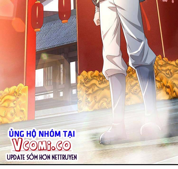 Bắt Đầu Với Chí Tôn Đan Điền Chap 122 - Next Chap 123