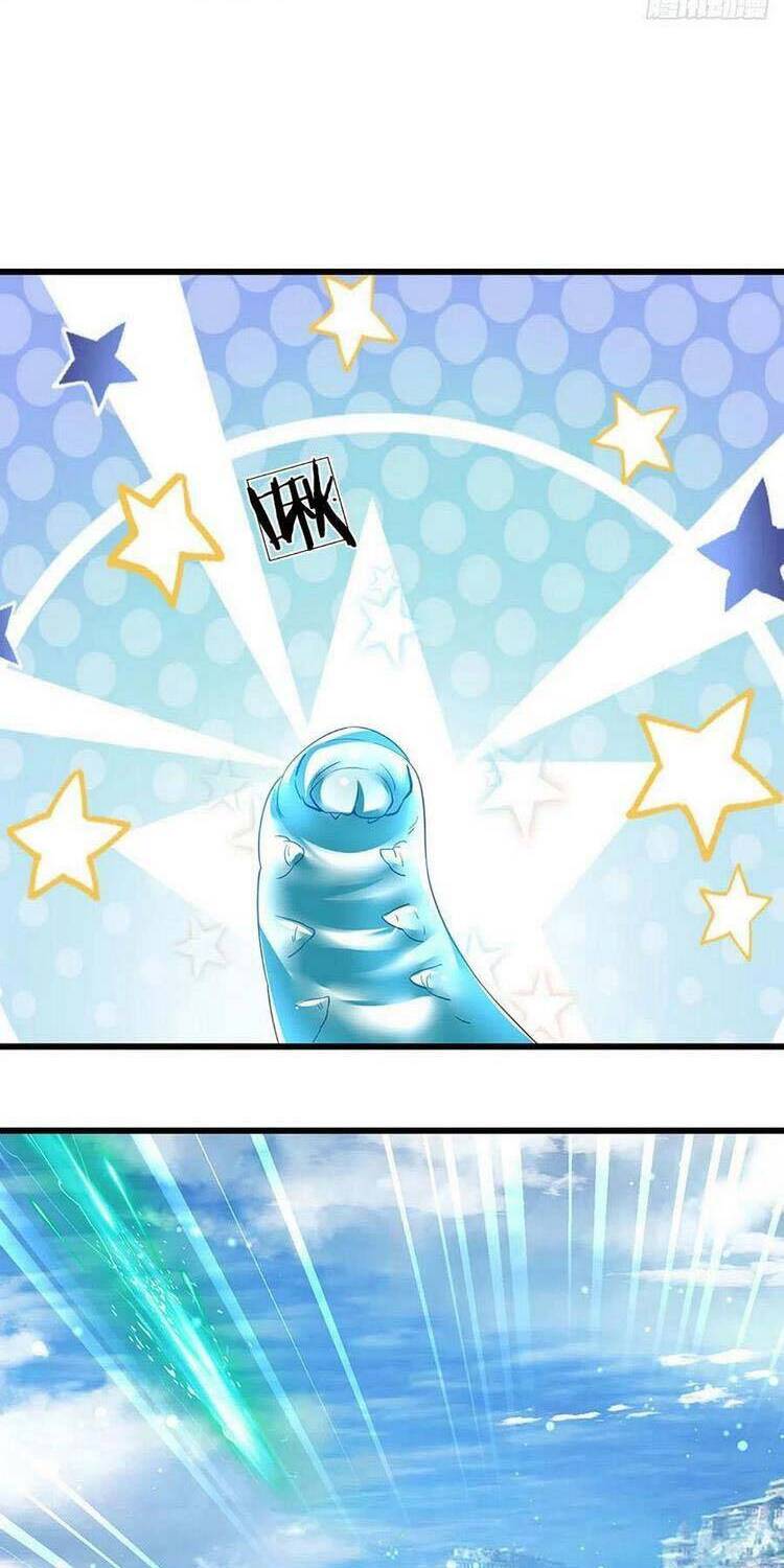 Bắt Đầu Với Chí Tôn Đan Điền Chap 129 - Next Chap 130
