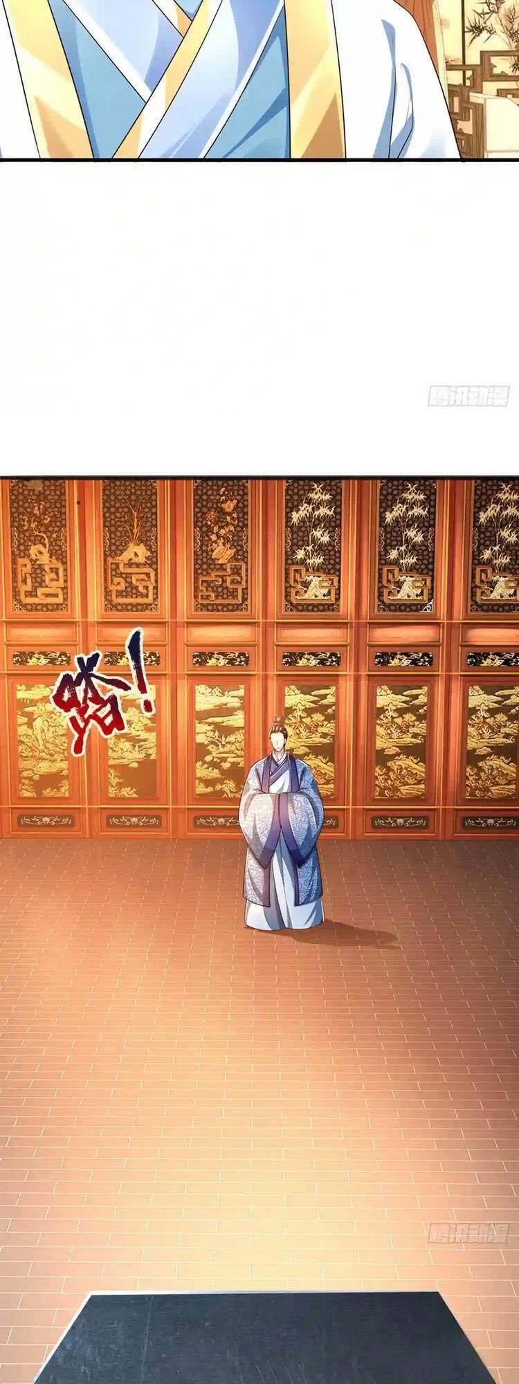 Bắt Đầu Với Chí Tôn Đan Điền Chap 132 - Next Chap 133