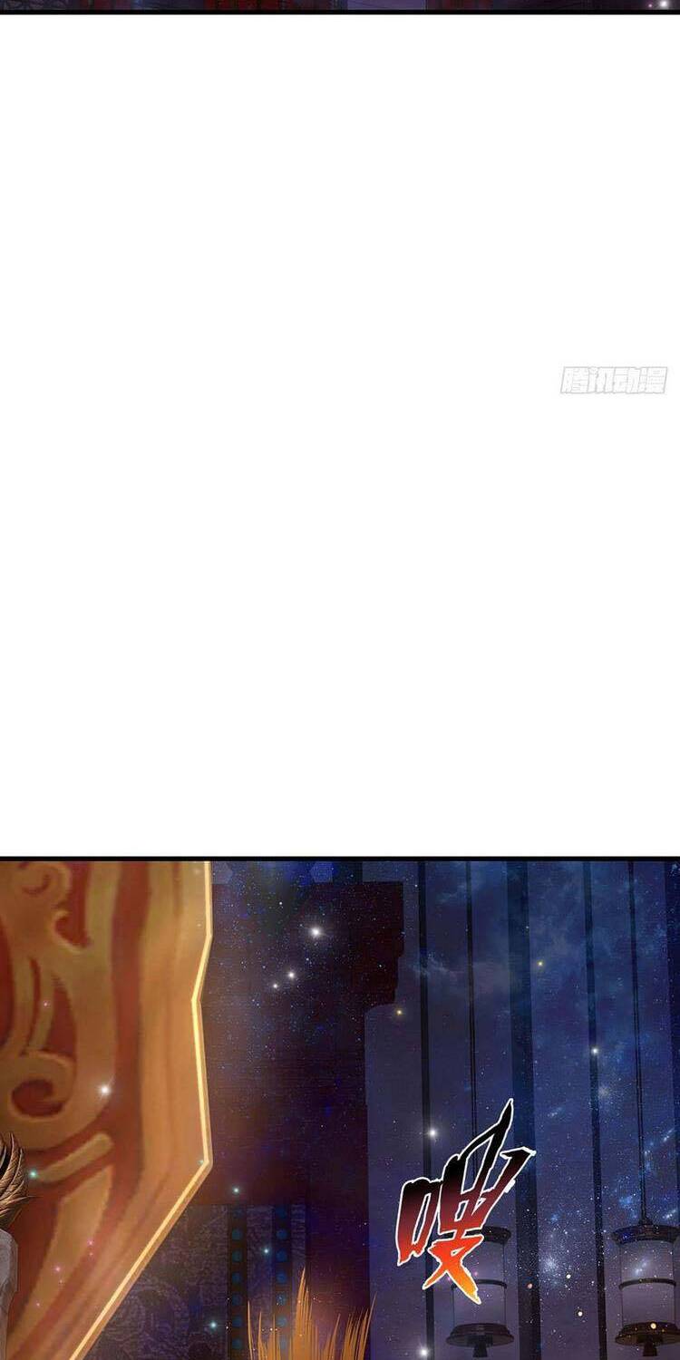 Bắt Đầu Với Chí Tôn Đan Điền Chap 134 - Next Chap 135