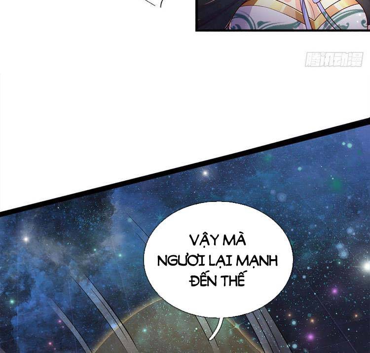 Bắt Đầu Với Chí Tôn Đan Điền Chap 136 - Next Chap 137