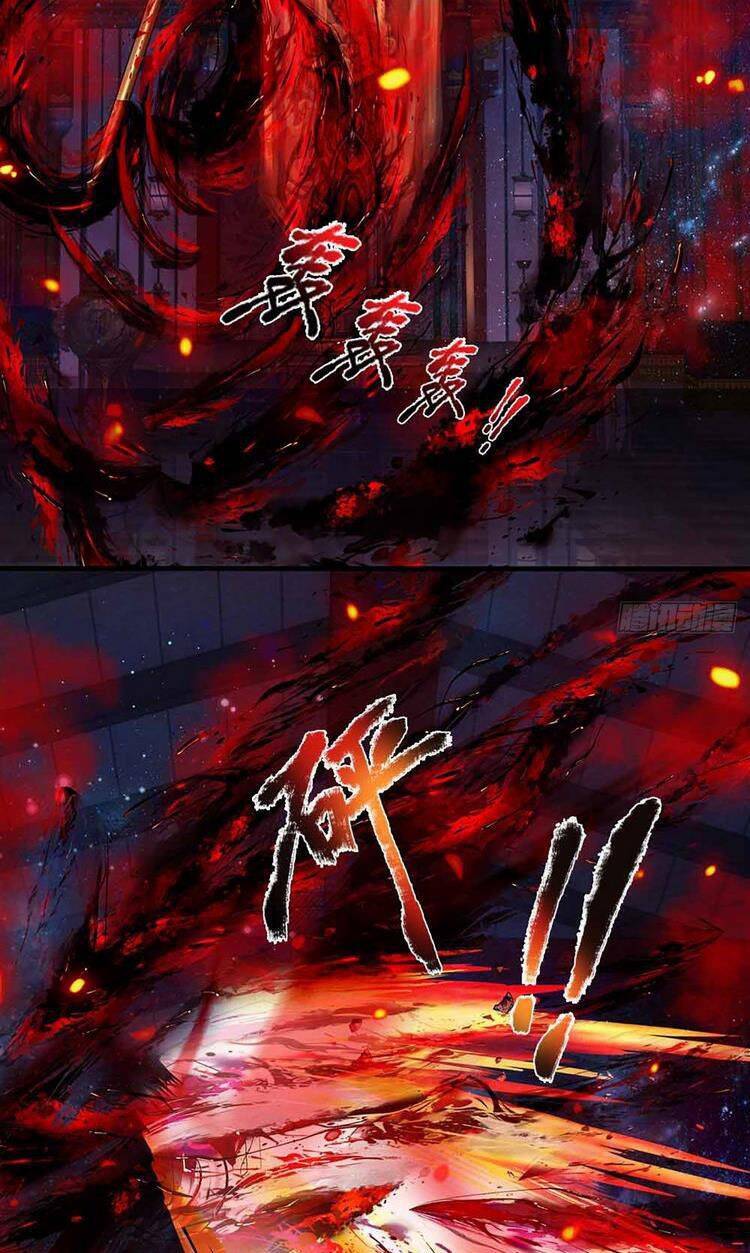 Bắt Đầu Với Chí Tôn Đan Điền Chap 147 - Next Chap 148