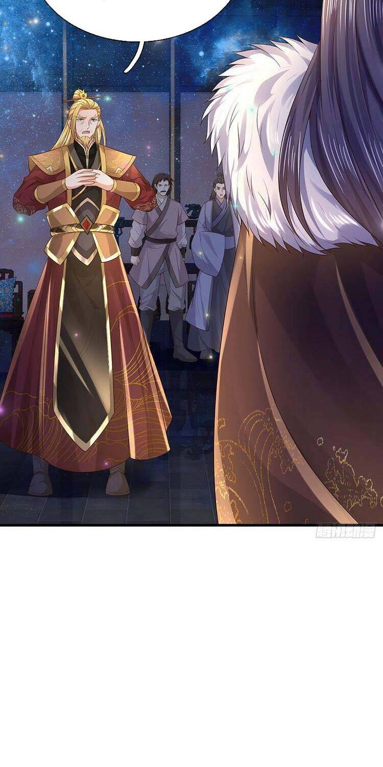 Bắt Đầu Với Chí Tôn Đan Điền Chap 148 - Next Chap 149