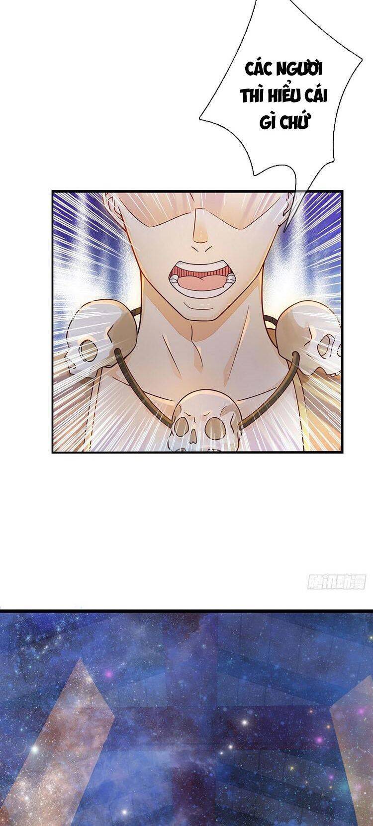 Bắt Đầu Với Chí Tôn Đan Điền Chap 149 - Next Chap 150