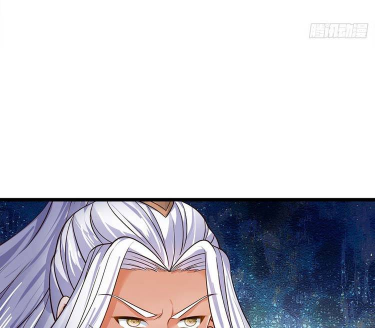 Bắt Đầu Với Chí Tôn Đan Điền Chap 163 - Next Chap 164