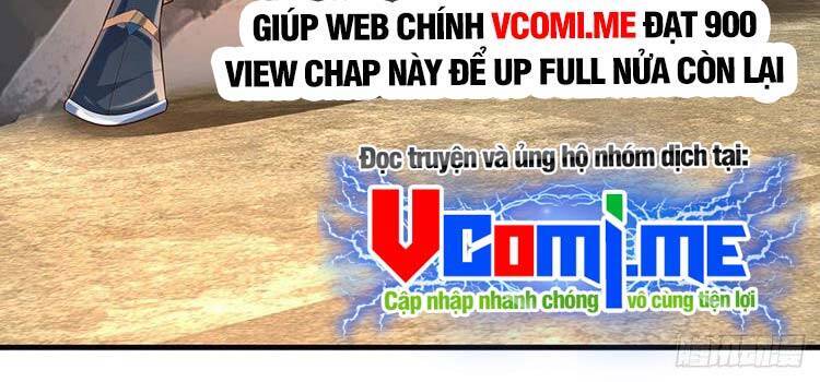 Bắt Đầu Với Chí Tôn Đan Điền Chap 167 - Next Chap 168