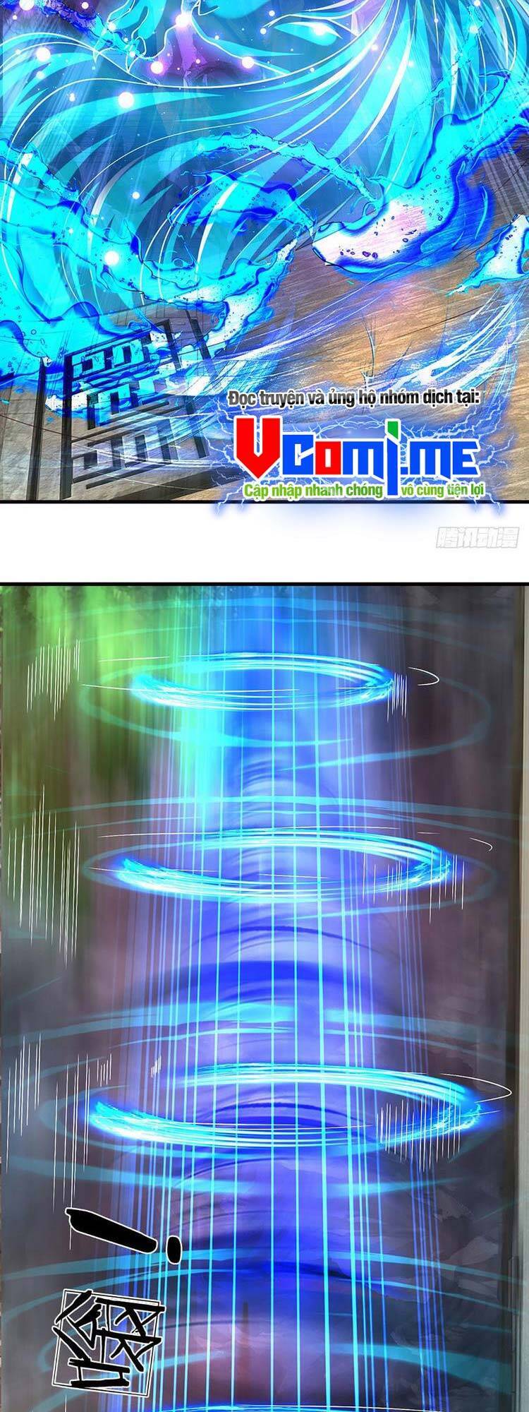 Bắt Đầu Với Chí Tôn Đan Điền Chap 167 - Next Chap 168