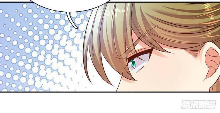 Bắt Đầu Với Chí Tôn Đan Điền Chap 168 - Next Chap 169