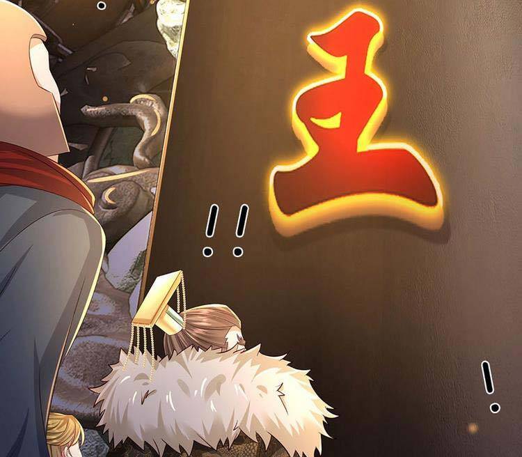 Bắt Đầu Với Chí Tôn Đan Điền Chap 168 - Next Chap 169