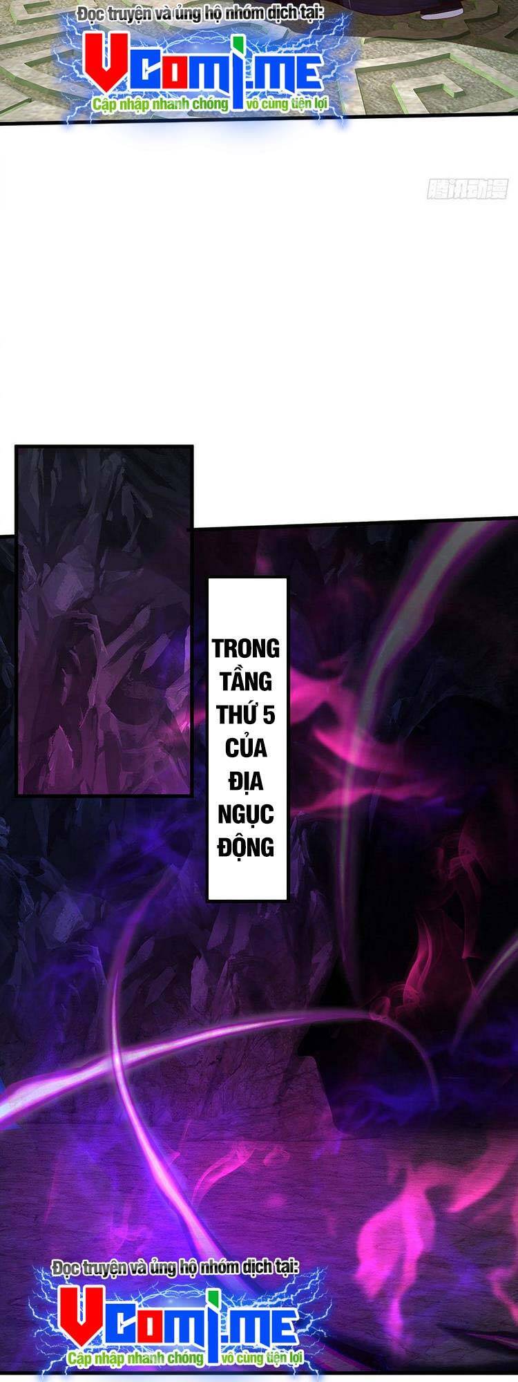 Bắt Đầu Với Chí Tôn Đan Điền Chap 176 - Next Chap 177