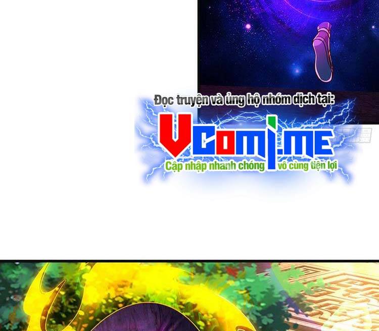 Bắt Đầu Với Chí Tôn Đan Điền Chap 177 - Next Chap 178