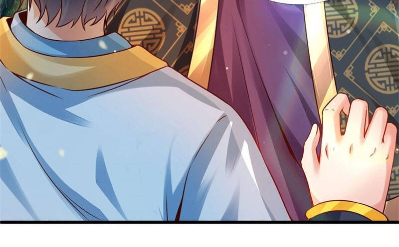 Bắt Đầu Với Chí Tôn Đan Điền Chap 18 - Next Chap 19