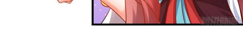 Bắt Đầu Với Chí Tôn Đan Điền Chap 18 - Next Chap 19