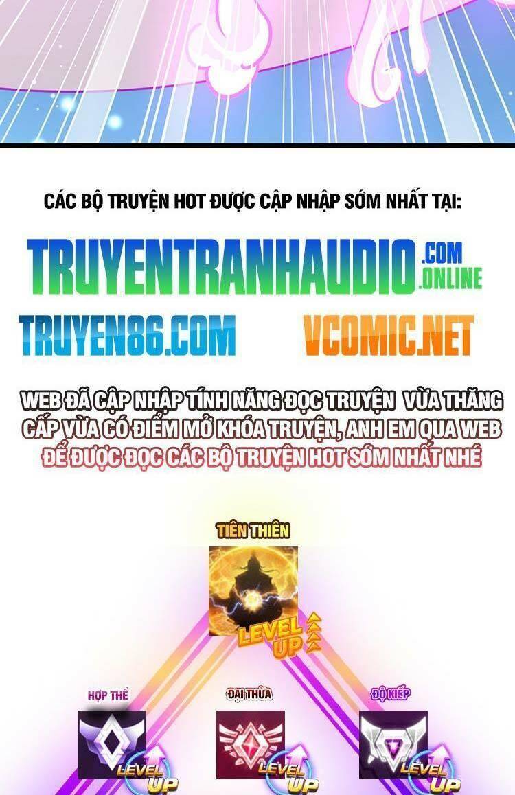 Bắt Đầu Với Chí Tôn Đan Điền Chap 186 - Next Chap 187