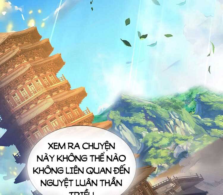 Bắt Đầu Với Chí Tôn Đan Điền Chap 212 - Next Chap 213