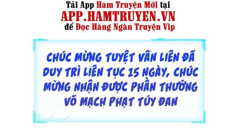 Bắt Đầu Với Chí Tôn Đan Điền Chap 24 - Next Chap 25