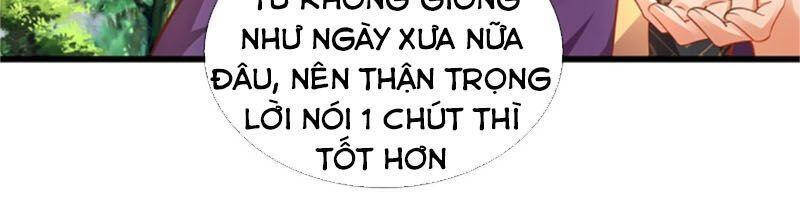 Bắt Đầu Với Chí Tôn Đan Điền Chap 24 - Next Chap 25